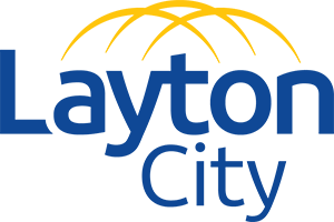 LaytonCIty Logo_City