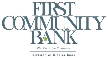 First Community Bank