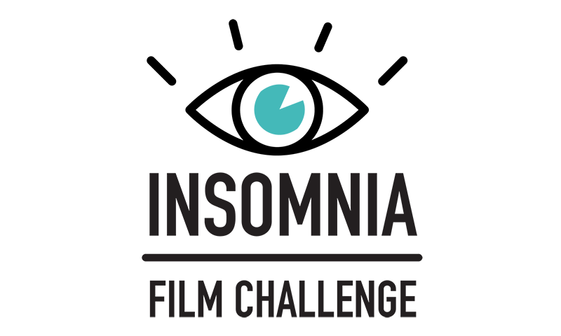 Insomnia film logo for web small