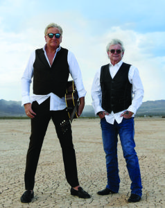 Air Supply