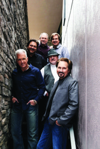 Diamond Rio