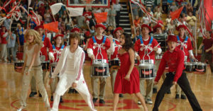 High School Musical