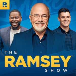 The Ramsey Show