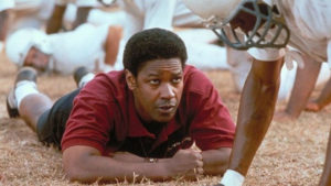 Remember the Titans