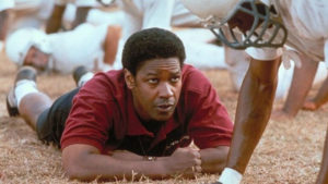 Remember the Titans