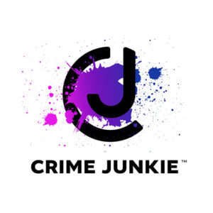 Crime Junkie