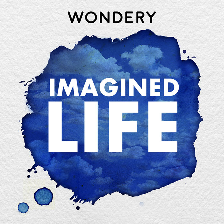 imagined-life