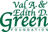GreenFoundation_newSTACKED_GREEN-web RAMP