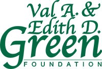 Green Foundation