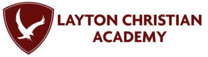 Layton Christian Academy