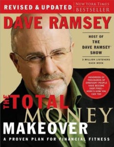 Total Money Makeover