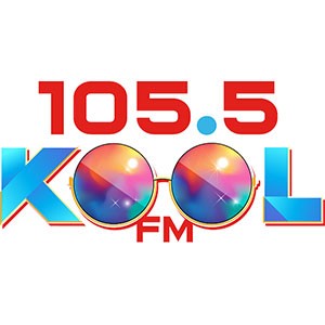 KOOL FM 105.5