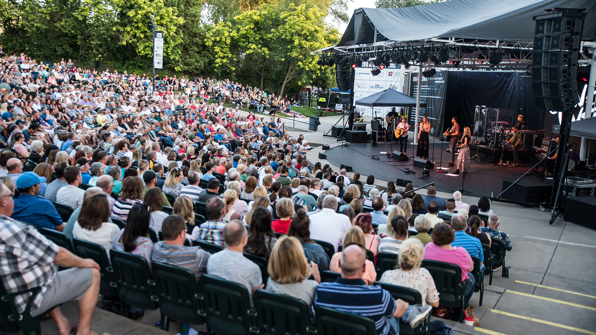 Sign Up for Our Email Newsletter Davis Arts Council