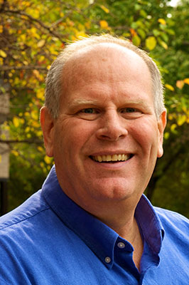 Don-Wilhelm-web