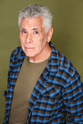 Tom-Cowan-DSC_0171-web