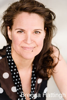 Brenda-Hattingh-web