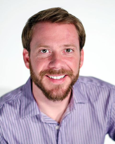 Allen-Smith-Head-Shot-web