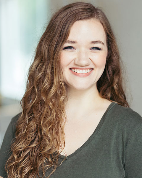 Carlie-Young-HS-(2)