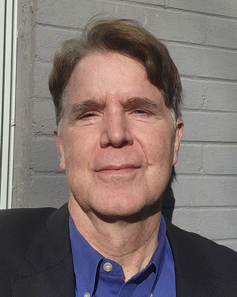 Stephen-Williams