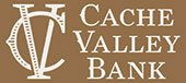 Cache Valley Bank