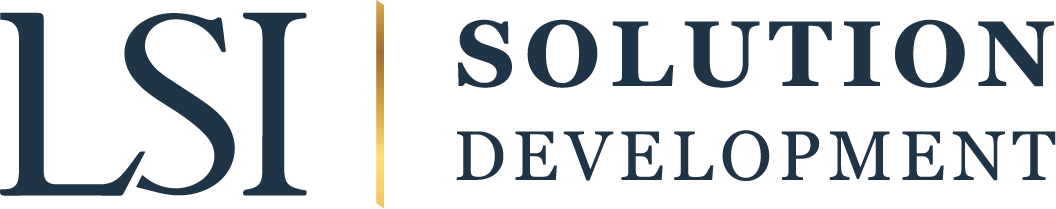 LSI