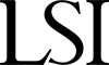 LSI