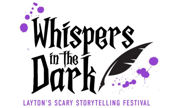 Whispers in the Dark 2026