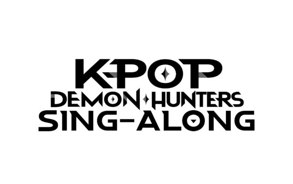 KPop Demon Hunters