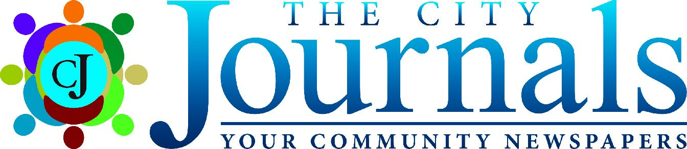 2021 The CityJournal LOGO
