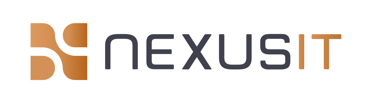 nexus-copper+dark 1220 x 340