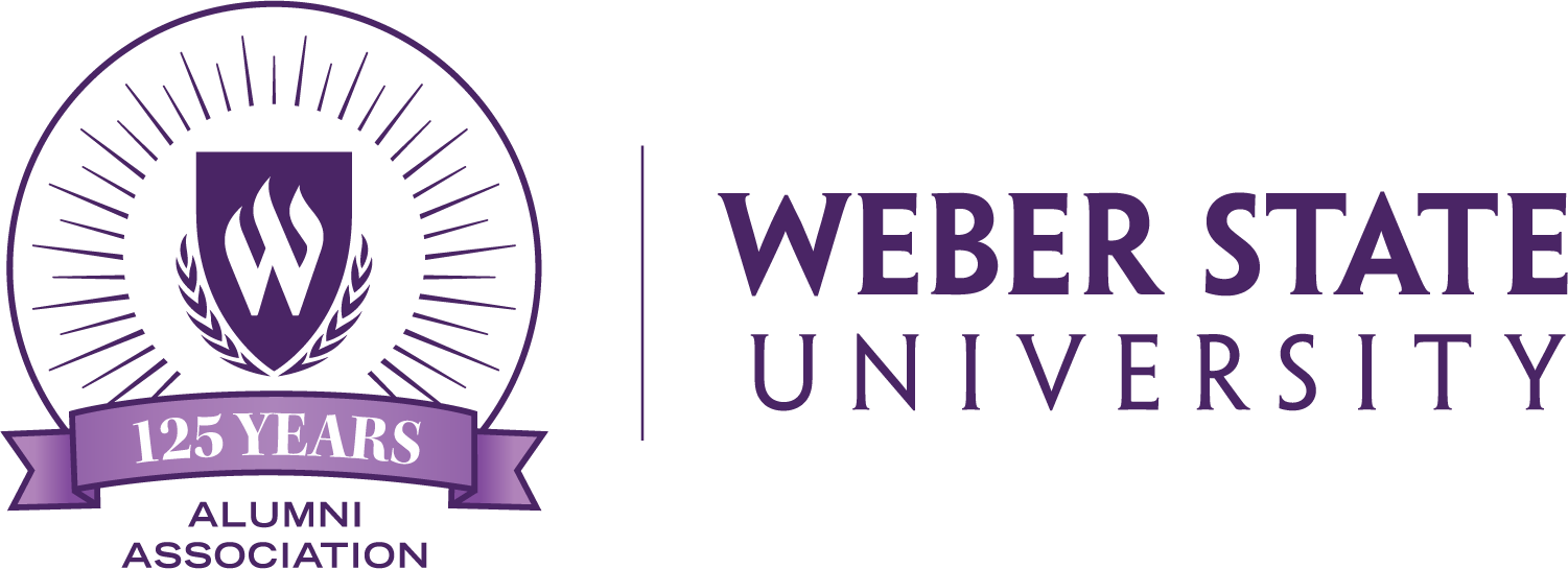 wsuu_125anniversary_horizontal_fullcolor_full_color_rgb_1500px_w_300ppi